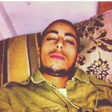 Itamartobiam from Midreshet Ben-Gurion | Man | 31 years old | Taurus