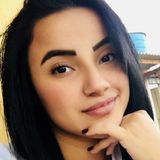 Steeh from Lorena | Woman | 32 years old | Gemini