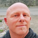 Ricobourvcy from Rumes | Man | 59 years old | Scorpio