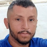Josearthurca34 from Camaqua | Man | 38 years old | Virgo