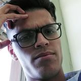 Julian from Cananea | Man | 30 years old | Cancer