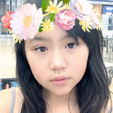Luna from Phoenix | Woman | 28 years old | Taurus
