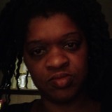 Cathy from Shelbyville | Woman | 45 years old | Gemini