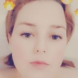 Rach from Liverpool | Woman | 28 years old | Taurus