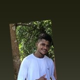 Leoniltongar0Z from Cururupu | Man | 26 years old | Libra