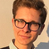 Francesco from Taranto | Man | 26 years old | Aquarius