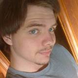 Travtuckbigheart from Red Oak | Man | 26 years old | Virgo