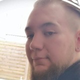 Loris from Burgdorf | Man | 31 years old | Taurus
