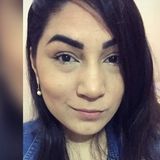 Rhai from Vila Velha | Woman | 30 years old | Scorpio