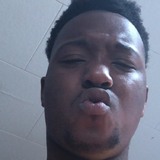Barnes76Rx from Woodstock | Man | 26 years old | Virgo