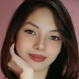 Justineallex86 from Koronadal | Woman | 24 years old | Virgo