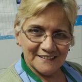 Beatriz from Longchamps | Woman | 71 years old | Aquarius