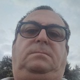 Cabreragarcidn from Avila de los Caballeros | Man | 57 years old | Leo
