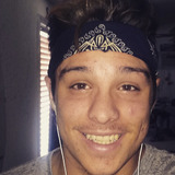Euphoria from Ceres | Man | 29 years old | Sagittarius
