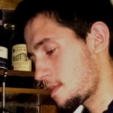 Alexgoncalves from Viana do Castelo | Man | 28 years old | Aquarius