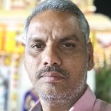 Venkatareddy70 from Nandyal | Man | 42 years old | Taurus