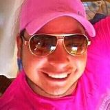 Clever from Gaspar | Man | 35 years old | Cancer