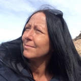 Ancat from Sandefjord | Woman | 55 years old | Sagittarius