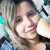 Loh from Mocajuba | Woman | 33 years old | Sagittarius