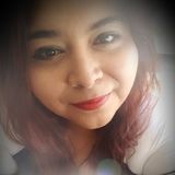 Janne from Miramar | Woman | 35 years old | Libra