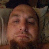Debraden4B from Ogdensburg | Man | 45 years old | Leo