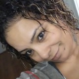 Boriqualuv from San Diego | Woman | 45 years old | Libra