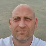 Molendamicha5Z from Galway | Man | 47 years old | Virgo