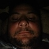 Lf25Yb from Conceicao das Alagoas | Man | 40 years old | Sagittarius