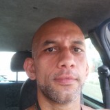 Eduart from Nova Iguacu | Man | 44 years old | Leo