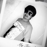 Navin from Gandhidham | Man | 40 years old | Gemini