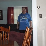 Spinksjoeoh from Alliance | Man | 67 years old | Pisces