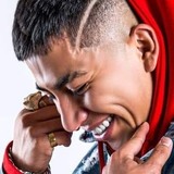 Rojasmelquiafm from Zitlaltepec | Man | 25 years old | Sagittarius