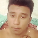 Robertony71 from Berriozabal | Man | 27 years old | Leo