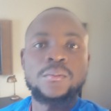 Fiacreig from Michigan Center | Man | 34 years old | Scorpio