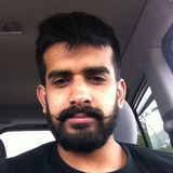 Asad from Fukushima-shi | Man | 34 years old | Aquarius