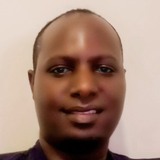 Saegoc6 from Appleton | Man | 26 years old | Cancer
