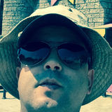 Claydy from Campello sul Clitunno | Man | 53 years old | Virgo