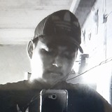 Ja81Ma from Emiliano Zapata | Man | 30 years old | Virgo