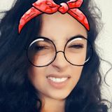 Tessa from Cuernavaca | Woman | 28 years old | Libra