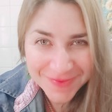 Anahi from Lomas De Zamora | Woman | 45 years old | Libra