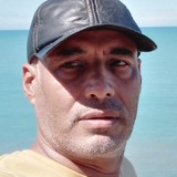Fercho from Barranquilla | Man | 56 years old | Aquarius