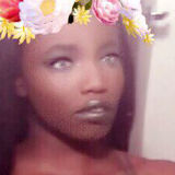 Tnasttyyy from Springfield | Woman | 31 years old | Capricorn