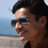 Rj from Veraval | Man | 27 years old | Scorpio