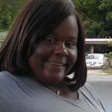 Kaylaa from Pensacola | Woman | 31 years old | Libra