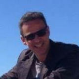 Liv from Borgio Verezzi | Man | 55 years old | Cancer