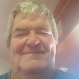 Daymike19M from La Feria | Man | 74 years old | Capricorn