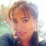 Miriam from Morelia | Woman | 51 years old | Virgo