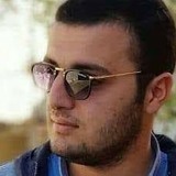 Ahmetrençber from Birecik | Man | 29 years old | Capricorn