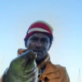 Didiermichinky from Marseille | Man | 49 years old | Sagittarius