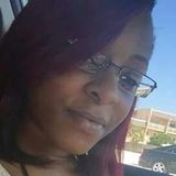 Lex from Hawthorne | Woman | 29 years old | Libra